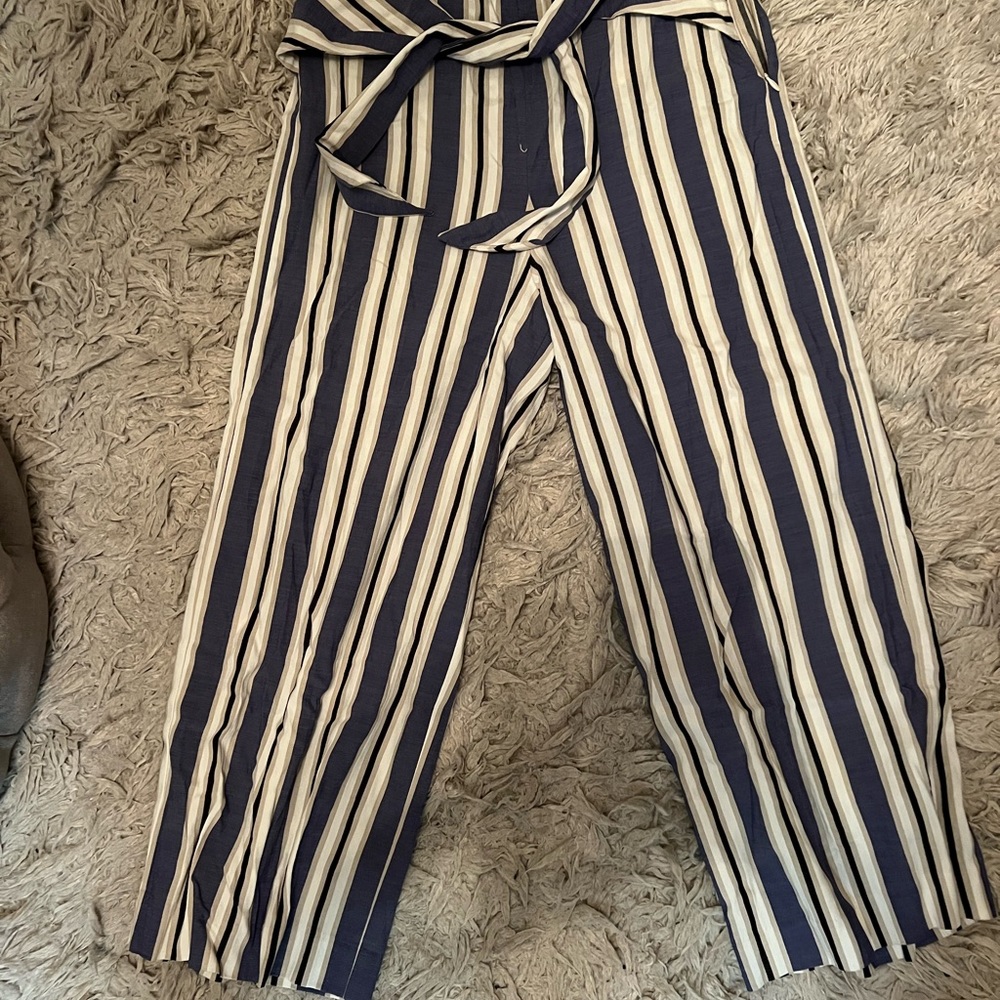 Express pants. New with tags. Size 2
